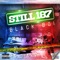 Still 187 (Outro) - Blaccboi lyrics