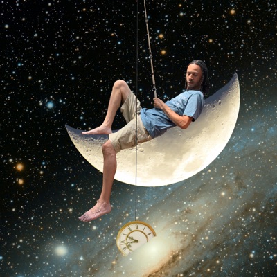 Eternally Yours - Single