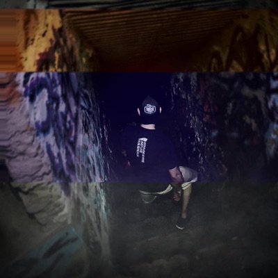 In the Dark (feat. Michele Soleil) - Single