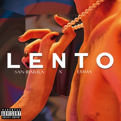 Lento - Single