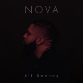 Eli Seeney - Worth It