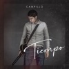 Tiempo - Single