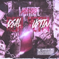 Mixtape Real Vetin! - Single - Lil Gordão 085