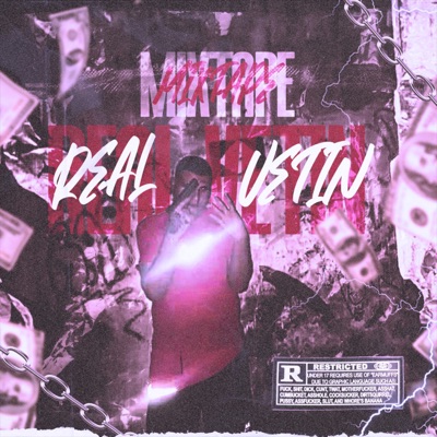 Mixtape Real Vetin! - Single