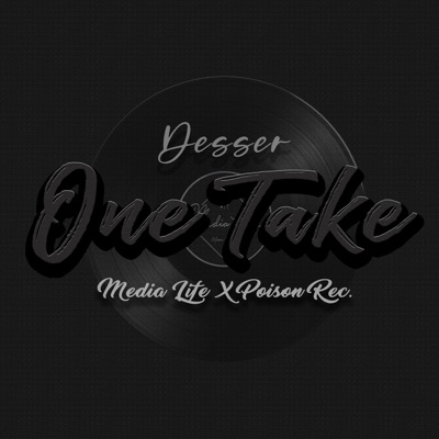 One Take - Single