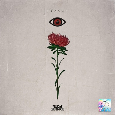 Itachi - Single