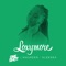 Kleenex - Loxymore One Shot - Maureen lyrics