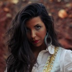 Cristina Soler
