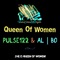 Queen of Women - al l bo lyrics