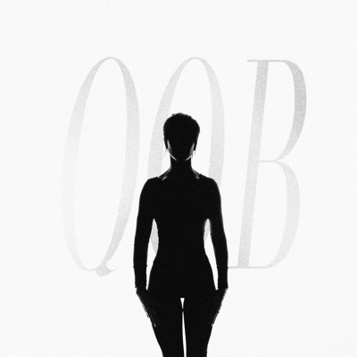 Quick of Breath - Single