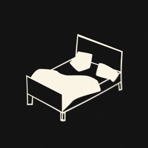Automatic (feat. Fleurie) - Single