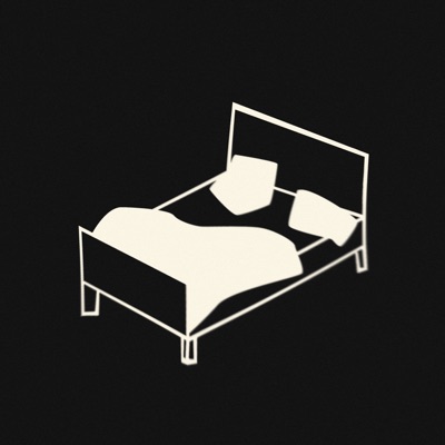 Automatic (feat. Fleurie) - Single