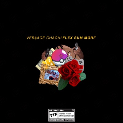 Flex Sum More - Single