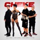 Cheke feat J Rythm Single