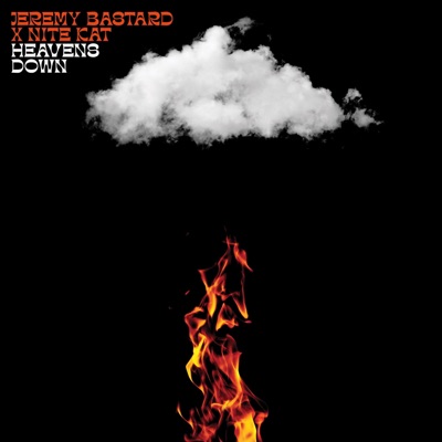 Heavens Down (feat. Nite Kat) - EP