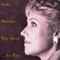 Anne Murray - The Best...So Far