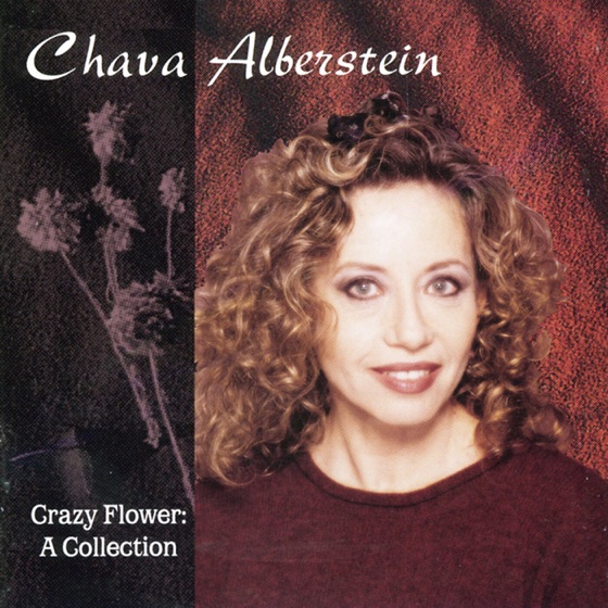 Cover artwork for London