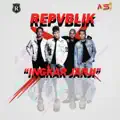 Ingkar Janji
