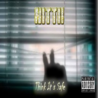 Think It's Safe - Single - Nitti