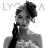 Lyodra - Pesan Terakhir artwork