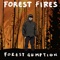 Pep - Forest Gumption lyrics