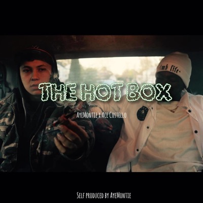 The Hot Box
