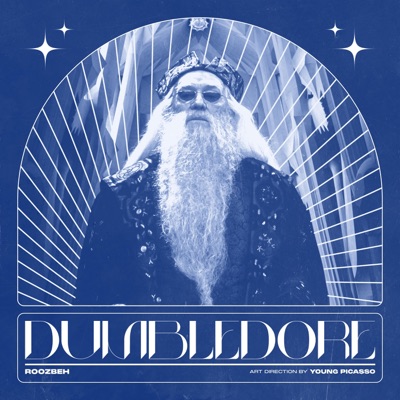 Dumbeldore - Single