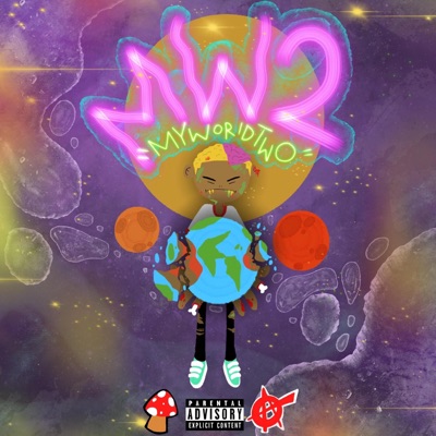MauiWowi - Single