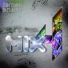 Mix 4