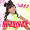 Rebolado - Single