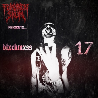 17 (Feat. Blxckmxss) - Single