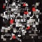 My Home (feat. Lady Blacktronika) - Motomitsu lyrics