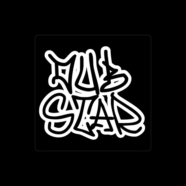 F-One's avatar