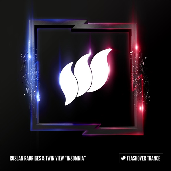 Insomnia - Single