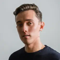 Listen to Connor Caughlan, watch music videos, read bio, see tour dates & more!