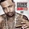 Hear Em' Talkin (feat. Bynoe & CokeBoy Flip) - Chinx Drugz lyrics