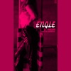 Enqle - Single