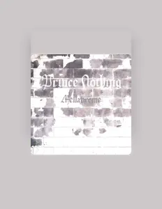 收听 Prince Nothing、观看音乐视频、阅读小传、查看巡演日期等 ！