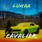 Cavalier - Lunaa lyrics