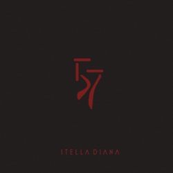 Stella Diana - Iris