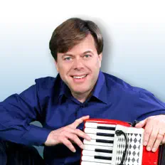 Listen to Roberto Scaglioni, watch music videos, read bio, see tour dates & more!