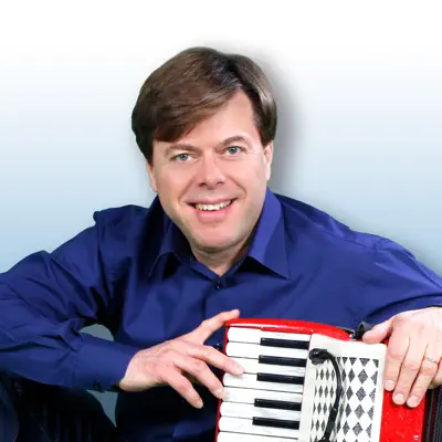 Listen to Roberto Scaglioni, watch music videos, read bio, see tour dates & more!