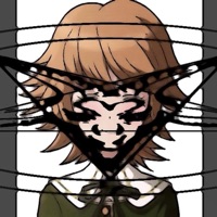 Louis Belt - Single - lavveau