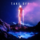 Take Off artwork