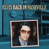 Elvis Presley - I'll Take You Home Again Kathleen