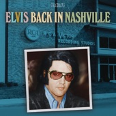 Elvis Presley - Early Mornin' Rain