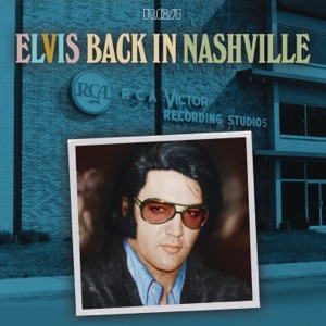 Elvis Presley - Until It's Time For You To Go (Remake) - Line Dance Music