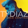Solo Contigo (Radio Edit)
