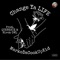 Change Ya Life (feat. Dacookupkid) - QUEBEATZ lyrics