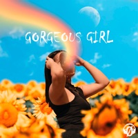 Gorgeous Girl - EP - DØR